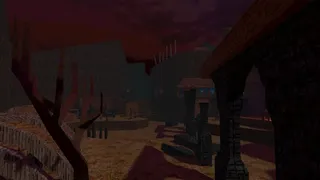 Скриншот 4 к игре Effigy