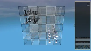 Скриншот 7 к игре Chess++