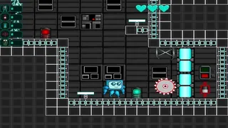Скриншот 2 к игре Electronic World Z