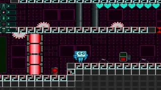 Скриншот 4 к игре Electronic World Z