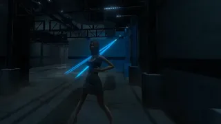 Скриншот 1 к игре Zombies!