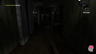 Скриншот 3 к игре MORTE