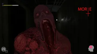 Скриншот 4 к игре MORTE