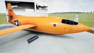 Скриншот 4 к игре VR Museum