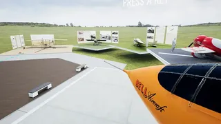 Скриншот 5 к игре VR Museum