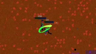Скриншот 3 к игре Water Rain
