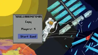 Скриншот 5 к игре Water Rain