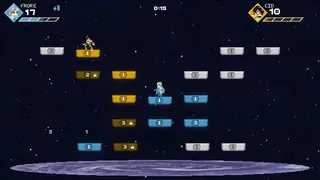 Скриншот 8 к игре Jumpala: Tryouts Edition