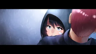 Скриншот 1 к игре The Shadow You