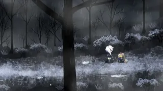 Скриншот 2 к игре The Shadow You
