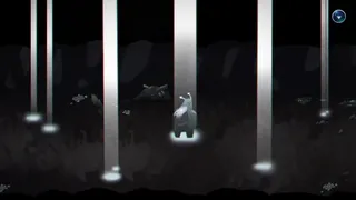 Скриншот 6 к игре The Shadow You