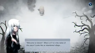 Скриншот 7 к игре The Shadow You