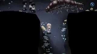 Скриншот 8 к игре The Shadow You