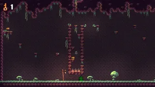 Скриншот 4 к игре Beholder's Lair