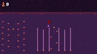 Скриншот 8 к игре Beholder's Lair