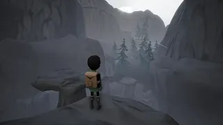 Скриншот 5 к игре Bound Forest Alpha