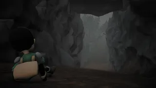 Скриншот 8 к игре Bound Forest Alpha