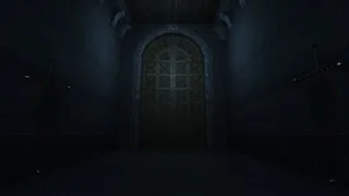 Скриншот 2 к игре nightmAR Protocol