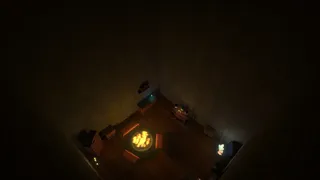 Скриншот 3 к игре nightmAR Protocol