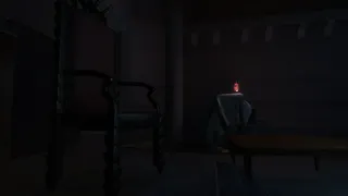 Скриншот 5 к игре nightmAR Protocol