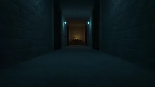 Скриншот 7 к игре nightmAR Protocol