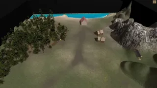 Скриншот 1 к игре 4 Civilizations