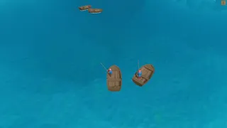 Скриншот 2 к игре 4 Civilizations