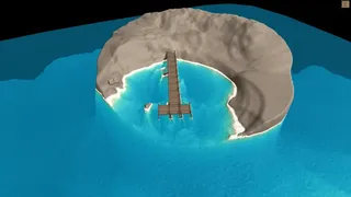 Скриншот 7 к игре 4 Civilizations