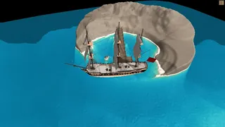 Скриншот 8 к игре 4 Civilizations