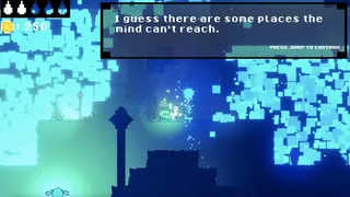 Скриншот 2 к игре IN THE DARK