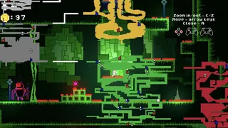 Скриншот 3 к игре IN THE DARK