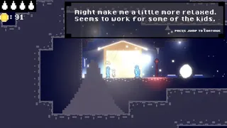 Скриншот 7 к игре IN THE DARK