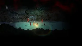 Скриншот 1 к игре Seduction