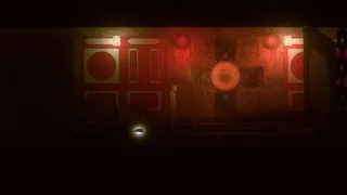 Скриншот 3 к игре Seduction