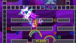Скриншот 8 к игре Kitty Rainbow