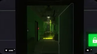 Скриншот 2 к игре High Entropy: Challenges