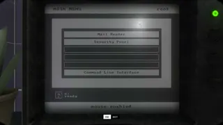 Скриншот 4 к игре High Entropy: Challenges