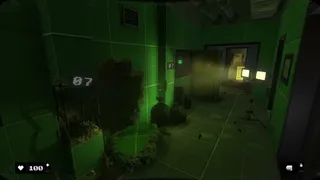 Скриншот 5 к игре High Entropy: Challenges