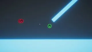 Скриншот 1 к игре Project Serotonin