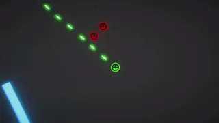 Скриншот 2 к игре Project Serotonin