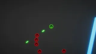 Скриншот 3 к игре Project Serotonin