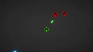 Скриншот 4 к игре Project Serotonin