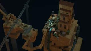 Скриншот 7 к игре Mechatronika