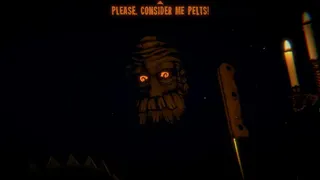 Скриншот 3 к игре Inscryption