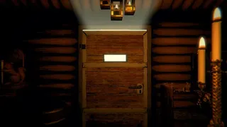 Скриншот 4 к игре Inscryption