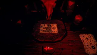 Скриншот 8 к игре Inscryption