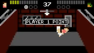 Скриншот 3 к игре Super Bout: Champion's Tour