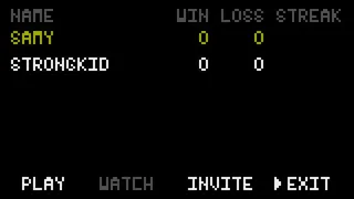 Скриншот 6 к игре Super Bout: Champion's Tour