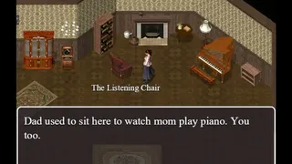 Скриншот 7 к игре Home: A Quarantine Story