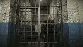 Скриншот 3 к игре FBI Agent Simulator